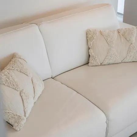 Gelijkvloers Zeedijk - Lichtrijk En Modern דירה *