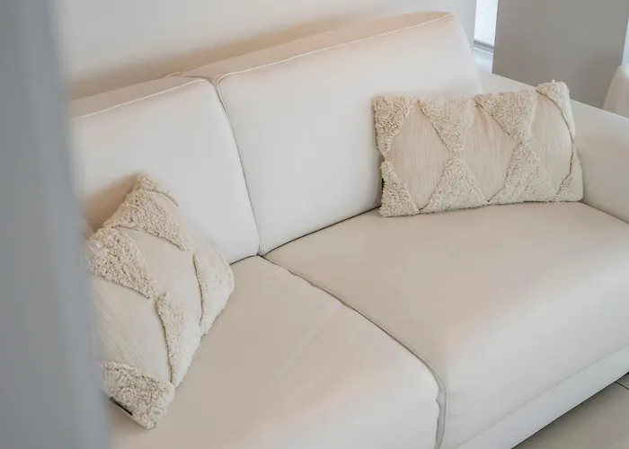 Gelijkvloers Zeedijk - Lichtrijk En Modern דירה *